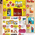 Antevisão Folheto PINGO DOCE Lojas Grandes Promoções de 23 fevereiro a 1 março d40.jpg